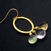Linda Gold Photo 40