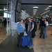 Israel Barajas Photo 31
