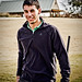 Michael Hutto Photo 43