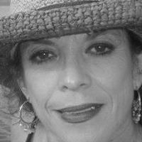 Anita Torres Photo 7