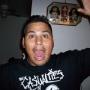 Daniel Ybarra Photo 30