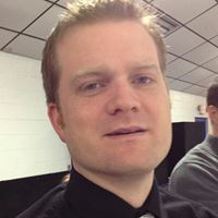 Ryan Knipp Photo 2