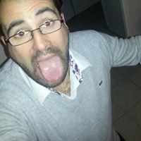 Samuel Muller Photo 4
