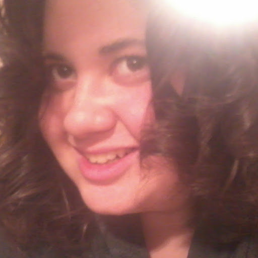Sara Levine Photo 15