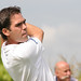 Xavier Ruiz Photo 37