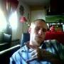 John Scurfield Photo 10
