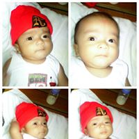 Michael Cuenca Photo 3