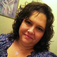 Janet Ashworth Photo 4