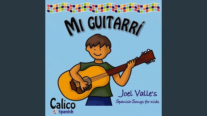Joel Valle Photo 29