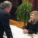 Marsha Mitchell Photo 39