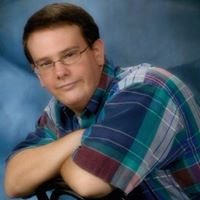 Justin Hazen Photo 2