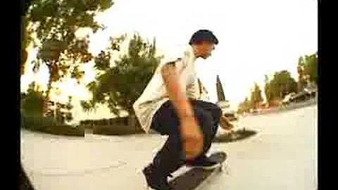 Jimmy Cao Photo 32