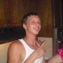 Brandon Thomason Photo 25