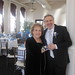 Susan Morris Photo 47