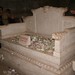 Yuan Ling Photo 30