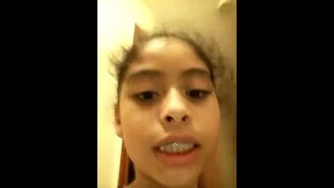 Norma Moncada Photo 13