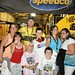Dawn Coughlin Photo 26
