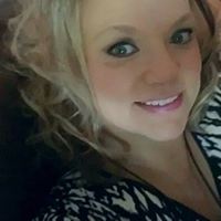 Darlene Gates Photo 7