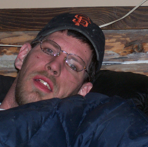 Jeffrey Roe Photo 13