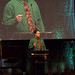 Winston Welch Photo 21