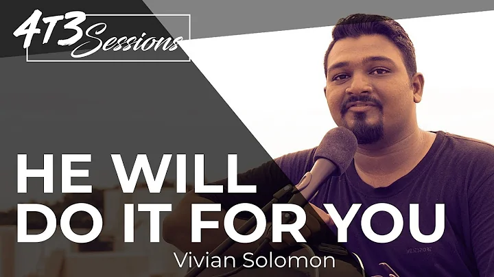 Vivian Solomon Photo 16