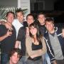 Ryan Hutchison Photo 31