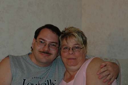 Tammy Hull Photo 14