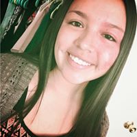 Brittany Munoz Photo 1