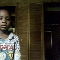 Leroy Grant Photo 6