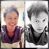 James Cabana Photo 3