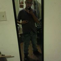 Victor Fierro Photo 1