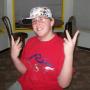 Justin Mcwhorter Photo 19