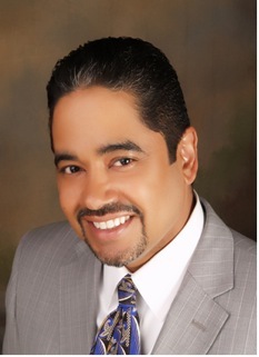 David Sierra Photo 18