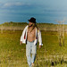 Robert Swinson Photo 25