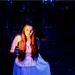 Louise Luna Photo 19