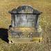 William Meagher Photo 20