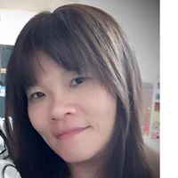 Erica Liao Photo 2