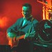 Richard Hawley Photo 43