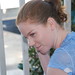 Elizabeth Cobb Photo 42