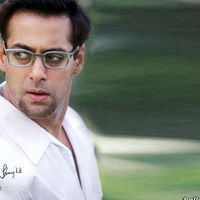 Mohammad Jilani Photo 3