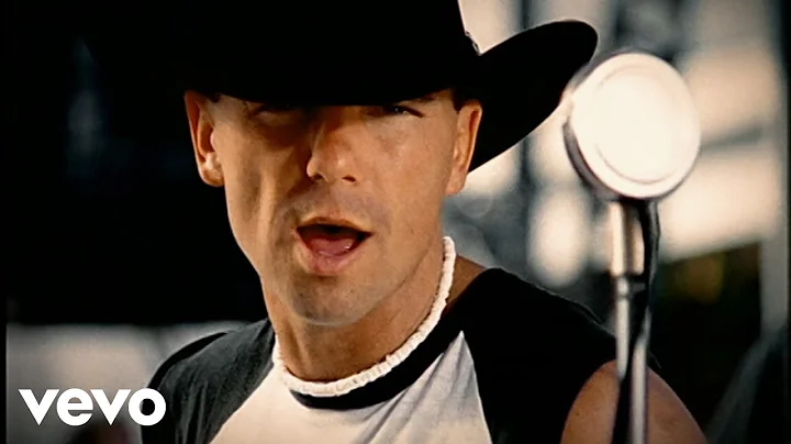 Kenny Yum Photo 12