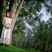 Gail Fu Photo 15
