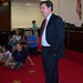 David Rouzer Photo 20