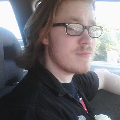 John Lindquist Photo 11