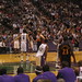 Michael Dunleavy Photo 29