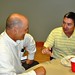Bob Epperson Photo 27