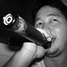 Steve Ikeda Photo 17