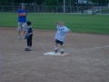 Carson Holt Photo 13