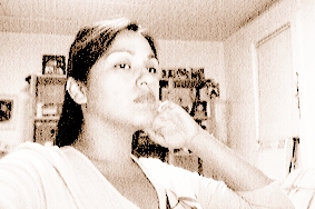Maria Pasco Photo 10
