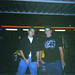 Billy Gatlin Photo 32